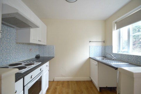 Click the photo for more details of Sible Hedingham, Essex, Halstead