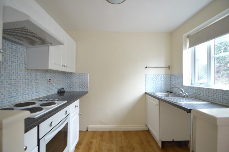 Images for Sible Hedingham, Essex, Halstead