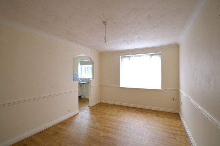 Images for Sible Hedingham, Essex, Halstead