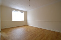 Images for Sible Hedingham, Essex, Halstead