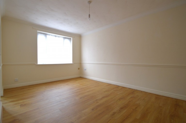 Images for Sible Hedingham, Essex, Halstead