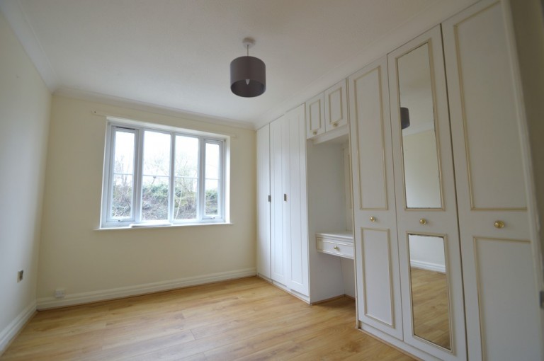 Images for Sible Hedingham, Essex, Halstead