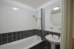 Images for Sible Hedingham, Essex, Halstead