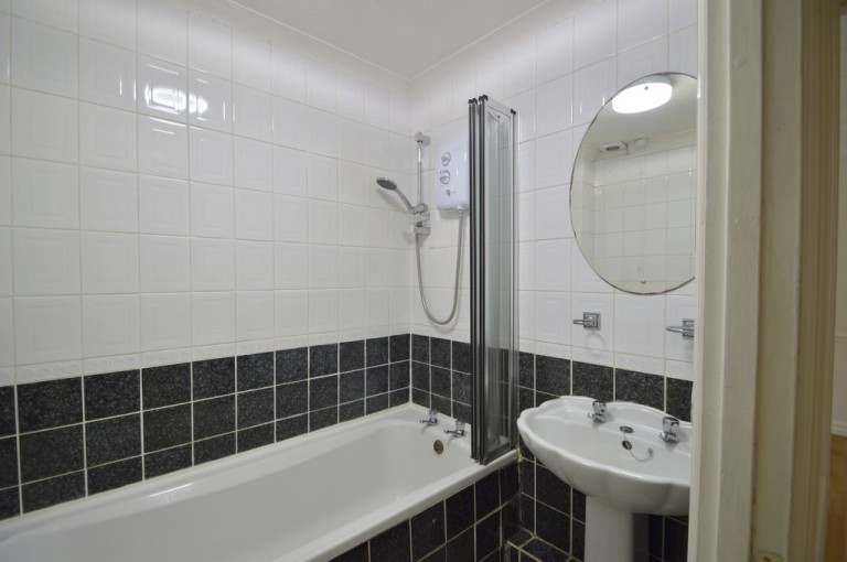 Images for Sible Hedingham, Essex, Halstead