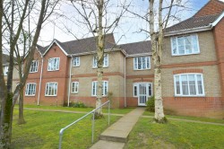 Images for Sible Hedingham, Essex, Halstead