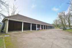 Images for Sible Hedingham, Essex, Halstead