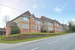 Images for Sible Hedingham, Essex, Halstead