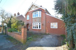 Images for Essex, Halstead