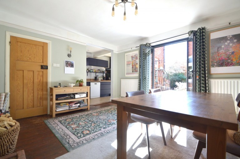 Images for Essex, Halstead