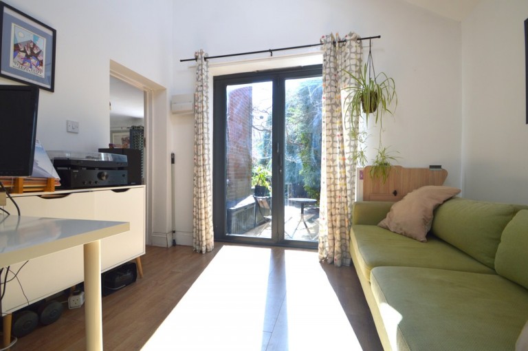 Images for Essex, Halstead