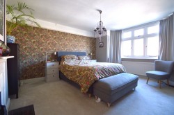 Images for Essex, Halstead