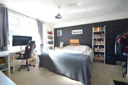 Images for Essex, Halstead