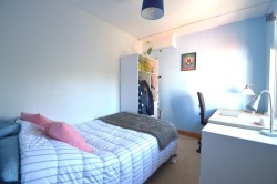 Images for Essex, Halstead