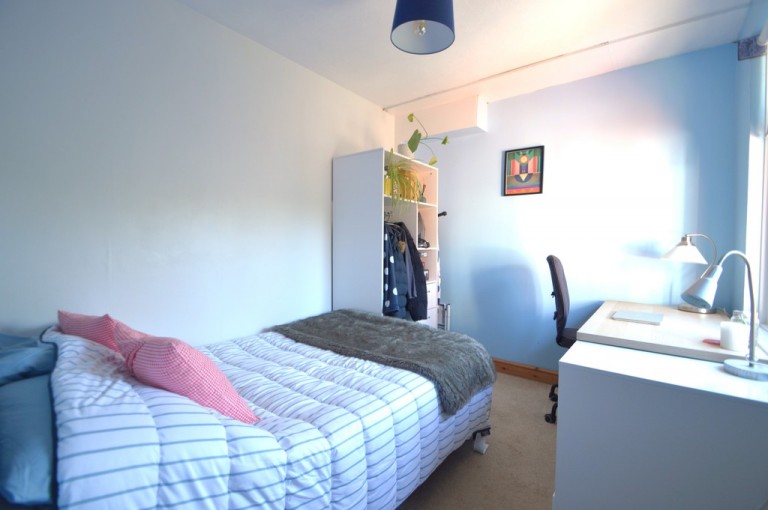 Images for Essex, Halstead