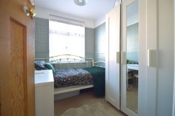 Images for Essex, Halstead