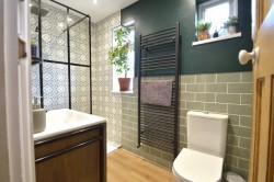 Images for Essex, Halstead