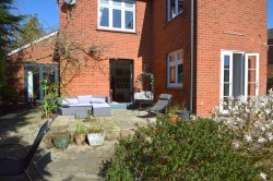 Images for Essex, Halstead