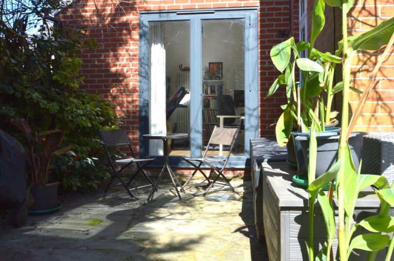 Images for Essex, Halstead