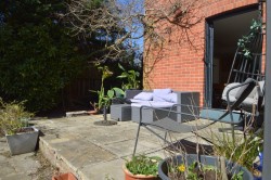 Images for Essex, Halstead