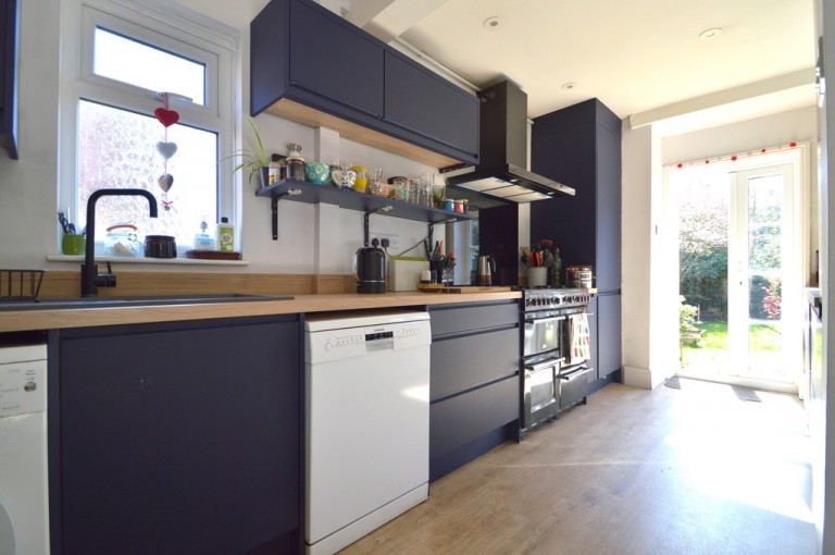 Images for Essex, Halstead