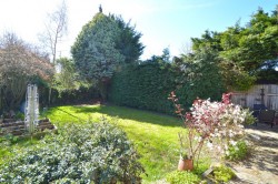 Images for Essex, Halstead