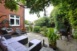 Images for Essex, Halstead