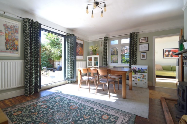 Images for Essex, Halstead