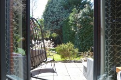 Images for Essex, Halstead