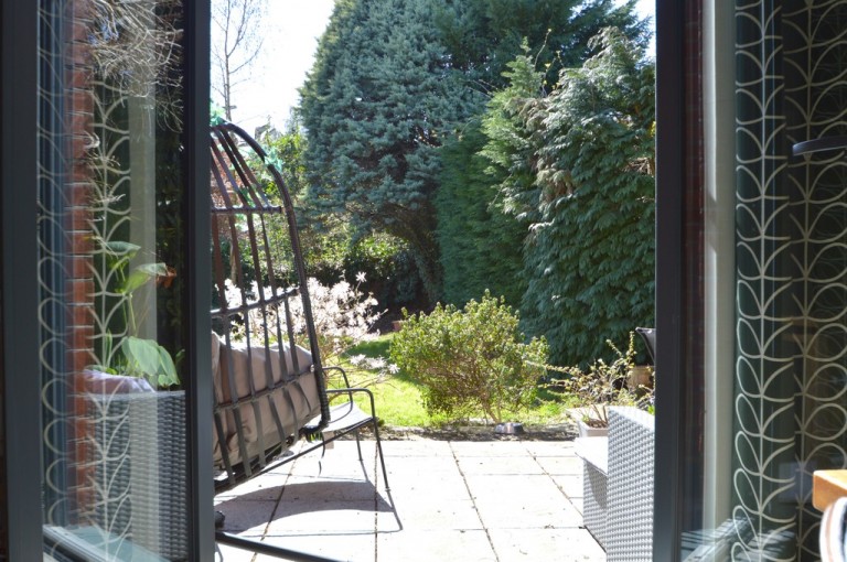 Images for Essex, Halstead