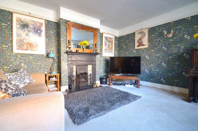 Images for Essex, Halstead