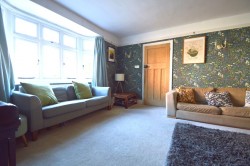 Images for Essex, Halstead