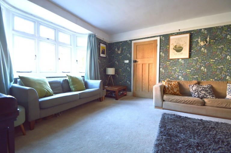 Images for Essex, Halstead