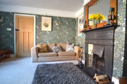 Images for Essex, Halstead