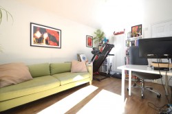 Images for Essex, Halstead