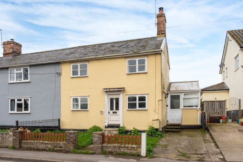 Click the photo for more details of Sudbury, Suffolk, Sudbury