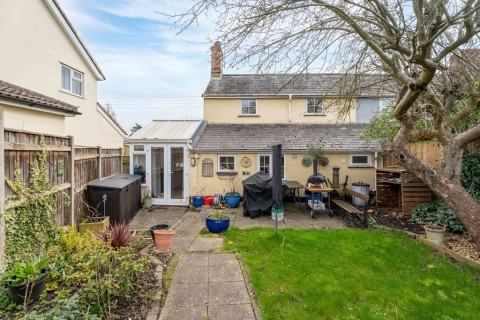 Click the photo for more details of Sudbury, Suffolk, Sudbury
