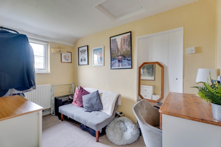 Images for Sudbury, Suffolk, Sudbury