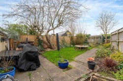 Images for Sudbury, Suffolk, Sudbury