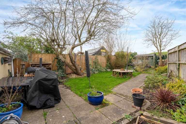 Images for Sudbury, Suffolk, Sudbury