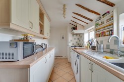 Images for Sudbury, Suffolk, Sudbury