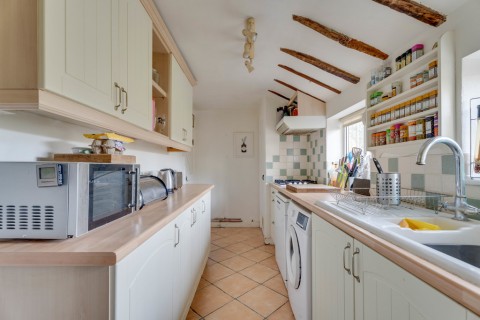 Click the photo for more details of Sudbury, Suffolk, Sudbury