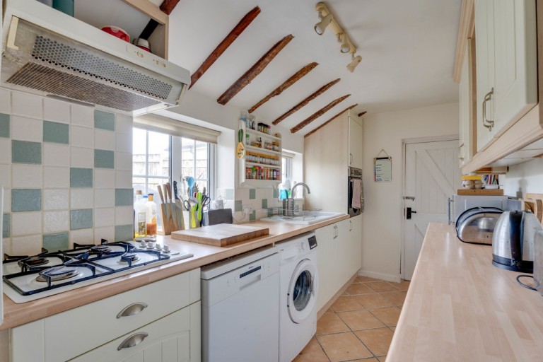 Images for Sudbury, Suffolk, Sudbury