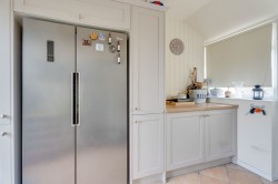 Images for Sudbury, Suffolk, Sudbury