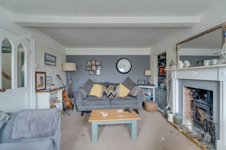 Images for Sudbury, Suffolk, Sudbury