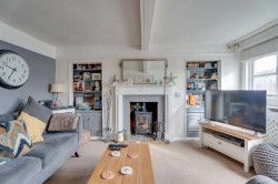 Images for Sudbury, Suffolk, Sudbury