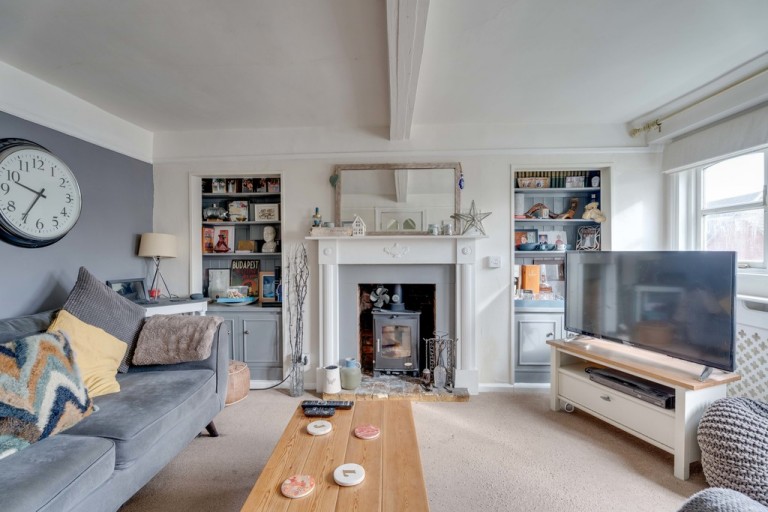 Images for Sudbury, Suffolk, Sudbury