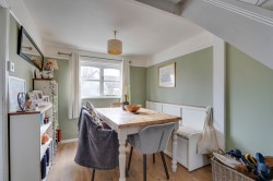 Images for Sudbury, Suffolk, Sudbury