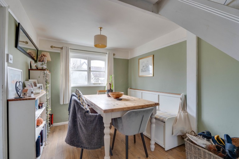 Images for Sudbury, Suffolk, Sudbury