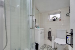 Images for Sudbury, Suffolk, Sudbury