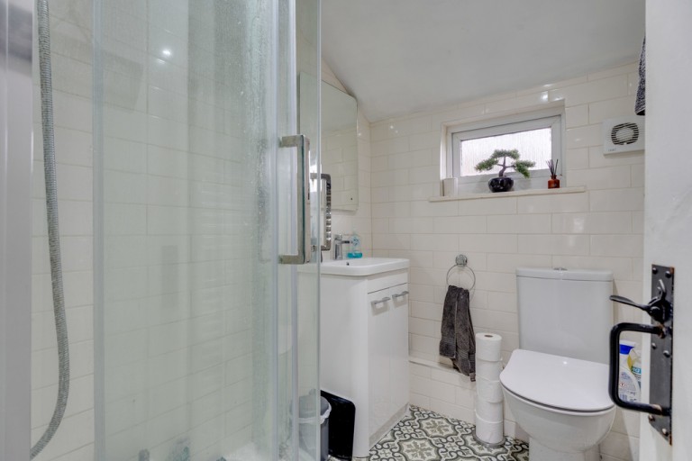 Images for Sudbury, Suffolk, Sudbury